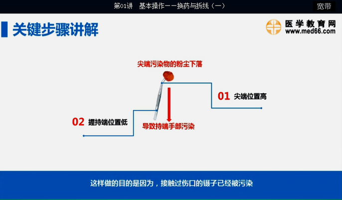 357171澳门今晚开什么,全局解答解释落实_kit12.182