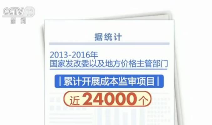 2024澳门最精准资料免费,合理决策执行审查_同步制43.176