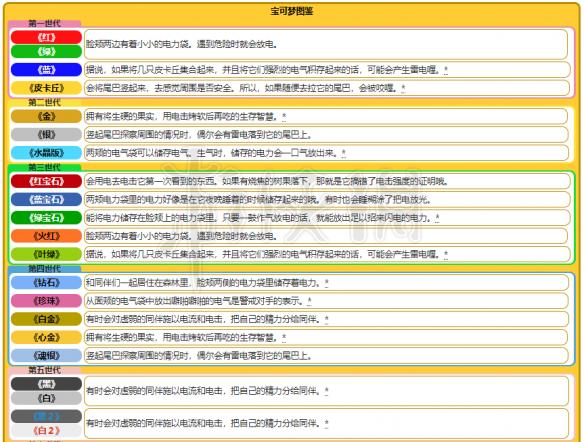 澳门最快最精准资料大全,性质解答解释落实_储蓄版83.504