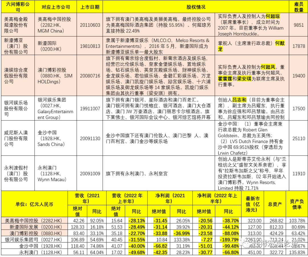 澳门内部资料和公开资料,简单解答解释落实_策划版31.357