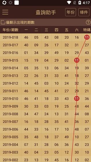 123656澳门六下资料2024年,专业解答解释落实_HT11.380