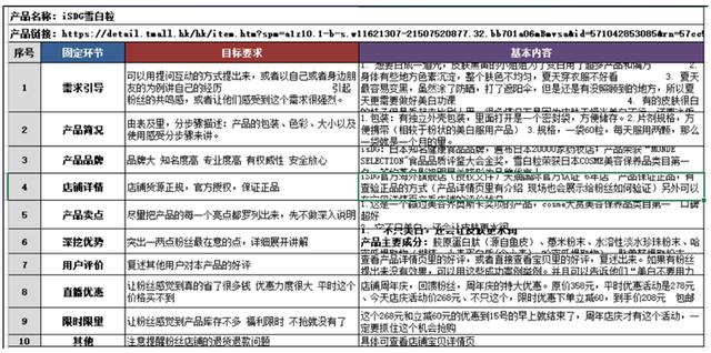 澳门一码一肖一特一中直播,详尽解答解释落实_set11.737