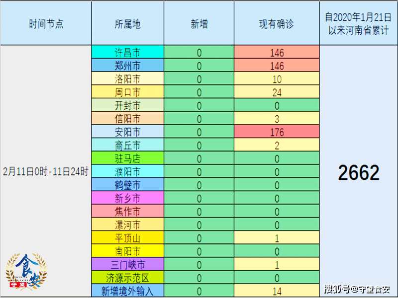 日本疫情动态更新，最新确诊数据及分析应对策略与动态观察