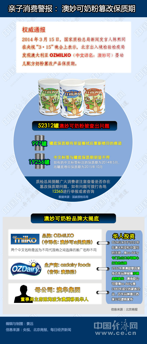 2024新澳今晚资料,科学解释落实原则_独家版77.719