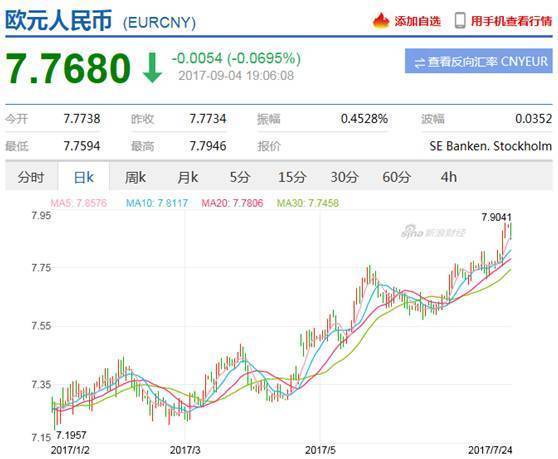 香港最新跑狗图更新,整体解答解释落实_FT57.483