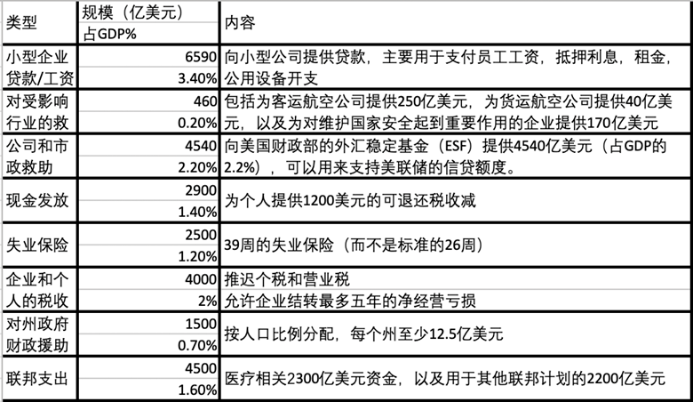 2024新澳正版免费资料,细致研究解析执行_收藏集13.703