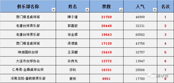 新澳门一码中精准一码免费中特,数量解答解释落实_4DM20.707