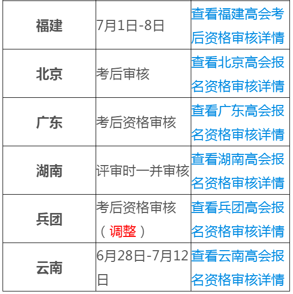 二四六天天免费资料结果,体系解答解释落实_ios92.135