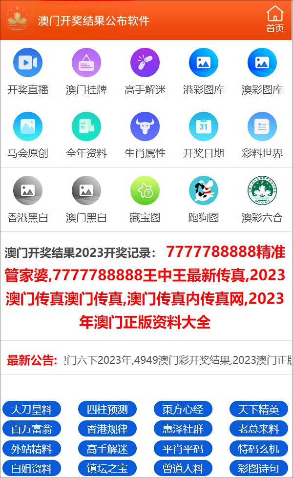 2024澳门正版资料免费大全,白小姐一肖一码今晚开奖,统合解答解释落实_限量款26.808