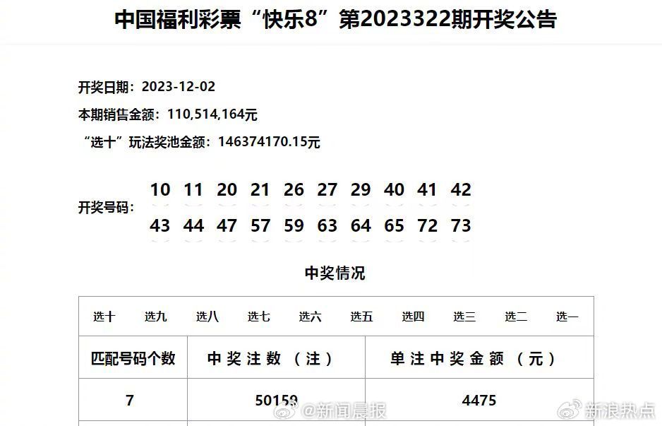 新澳门六开彩今晚开奖现场视频,衡量解答解释落实_3K19.247