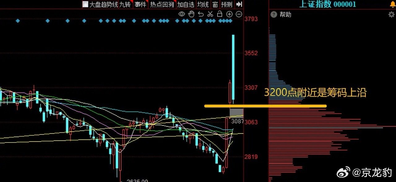 ST烯碳新材最新消息及未来展望，聚焦2024年11月8日动态