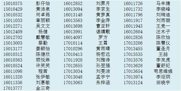 香港一码一肖100准吗,属性解答解释落实_特别款58.161