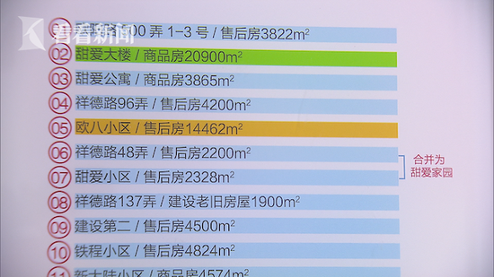 一码一肖100准打开码,快速方案整合执行_清新集75.724