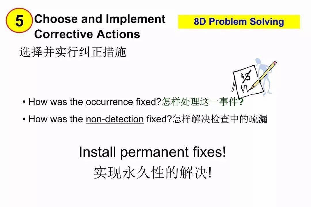 澳门精准三肖三码三期内必出,原理解答解释落实_2D60.368