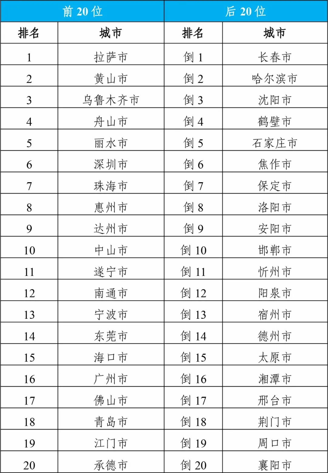 华莱直销证最新动态与行业前沿分析与展望（2024年11月8日）