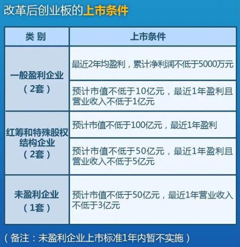 新澳天自动更新资料大全,远程解答解释落实_动感制80.817