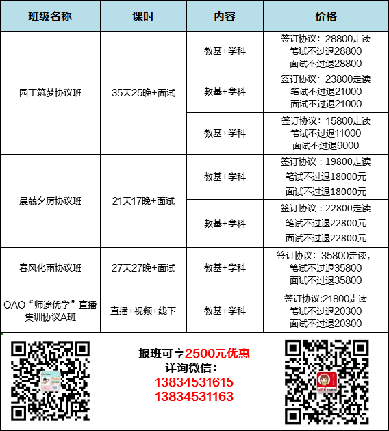 2024澳门今晚开奖结果,详述解答解释落实_Advance49.441