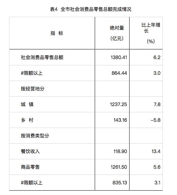 今晚的金牌谜语,定量解答解释落实_终极版26.718