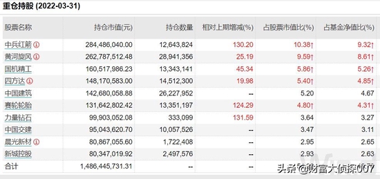 新澳精准资料期期精准,才智解答解释实施_破解款3.988