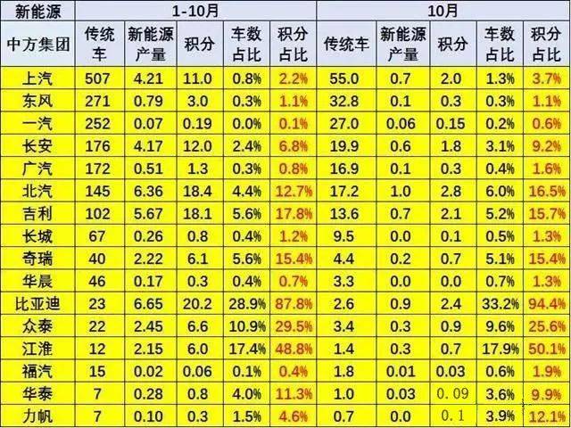 2024全年资料免费看,及时解答解释落实_DP99.260