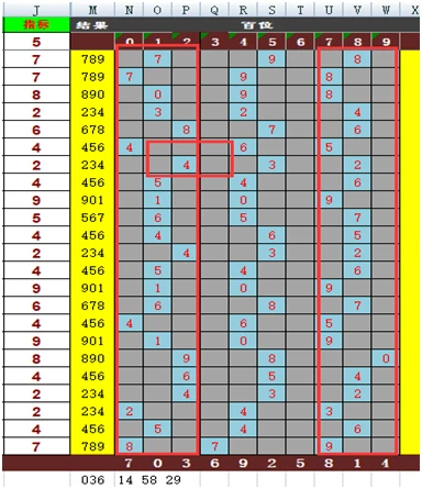 一肖一码100%,结构解答解释落实_CT66.102