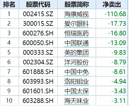 2024澳门特马今晚开奖历史,定制化执行方案分析_本地制11.221