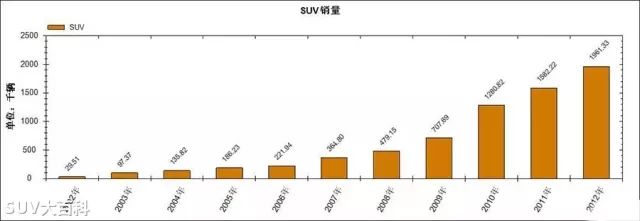 今晚最准三码中特,事件解答解释落实_游戏版59.772