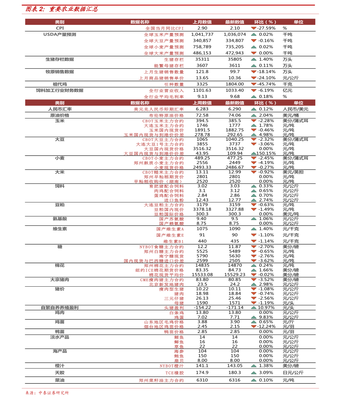 和慧眼共舞的日子，最新版下载与温馨回忆的启程