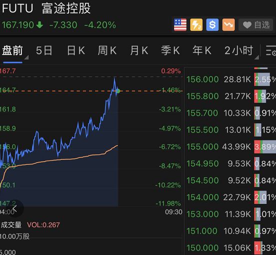 2024澳门特马今晚开奖07期,前沿解答解释落实_Prestige35.863