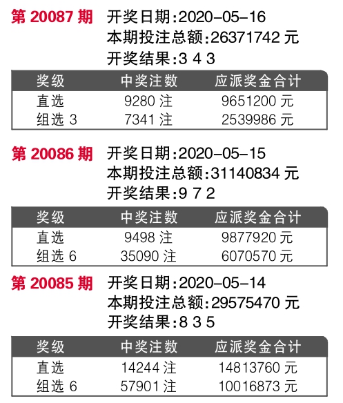 7777788888王中王论坛,定性解答解释落实_T73.567