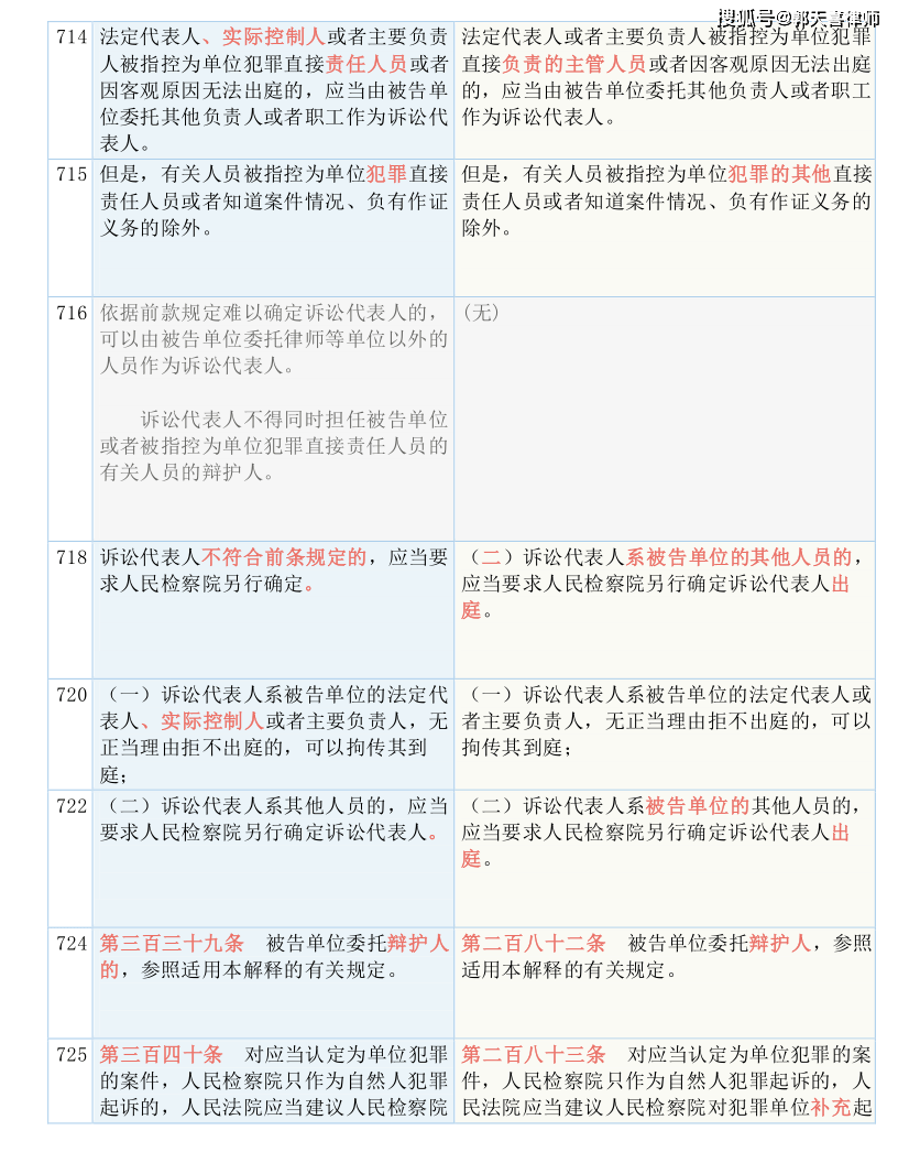 2024年11月8日 第44页