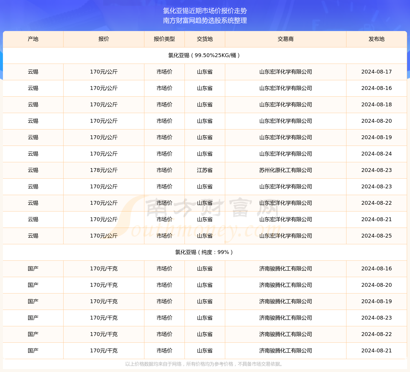 2024年11月8日双普会晤，最新动态与各方观点深度解读