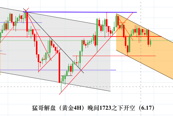 2024年澳门彩晚上开04期,原理解答解释落实_Surface51.543