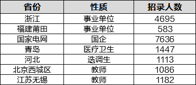 今晚一码一肖100,即时解答解释落实_钻石版55.115