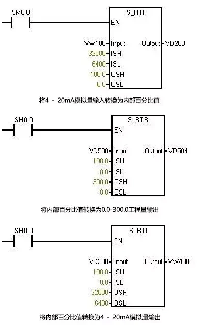 7777788888新版跑狗图,深度数据应用分析_排球版4.608