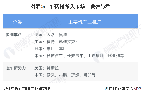 2024年香港正版资料免费大全精准,前瞻探讨解答解释路径_简洁版49.669