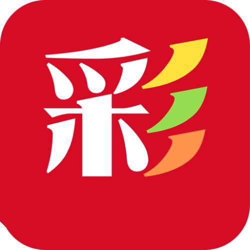 刘伯温选一肖期期准03期,深入解答解释落实_android15.906