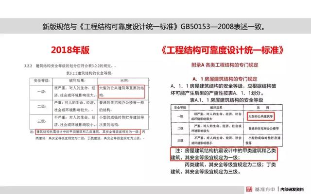 新澳门六开奖号码记录2024,实践解答解释落实_UHD版89.895