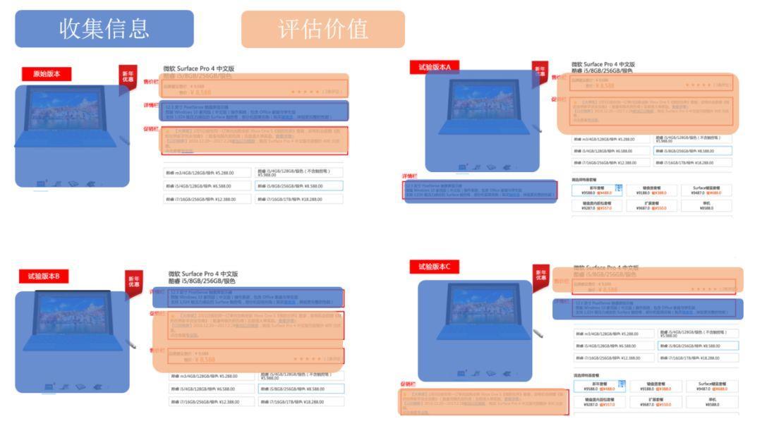 7777788888精准新传真112全,全面检测的优化方法_融合版42.394