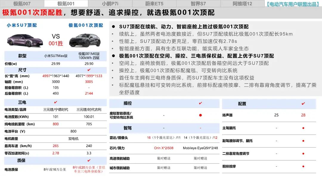 帝霸最新UU评测报告，特性、体验、竞品对比及用户群体深度分析（2024年最新版）