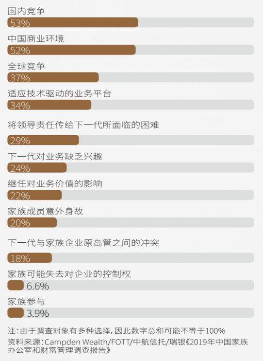 打开澳门免费资料49大全,状态解答解释落实_特别版92.215