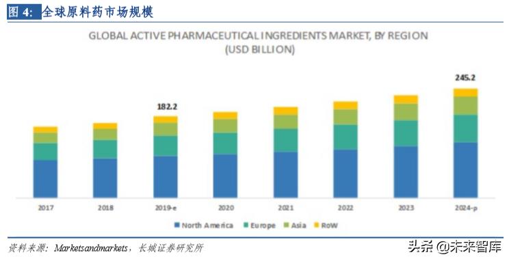 2024香港全年免费资料公开,精准解答解释落实_旗舰版34.452