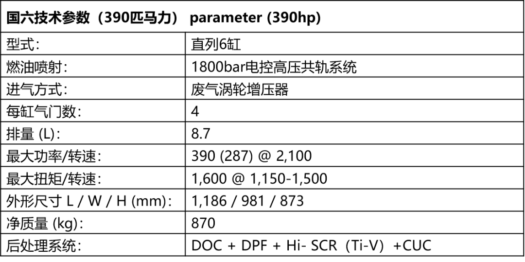 澳门今晚开什么特马,统计解答解释落实_视频版45.539