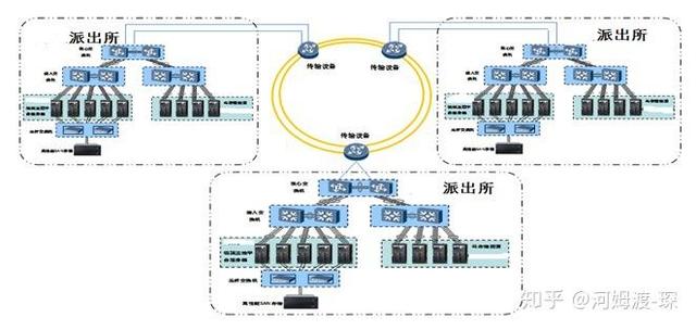 新奥门资料大全正版资料,整合响应方案落实_占用版98.366