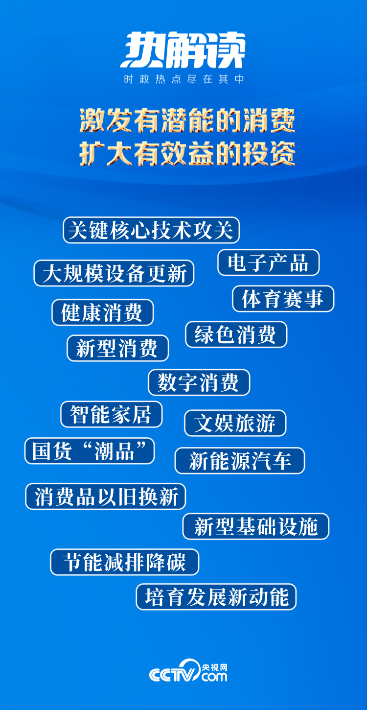 2023年澳门一肖一码,全部解答解释落实_经典款66.950