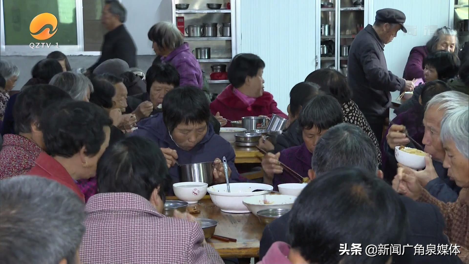 11月8日最新热菜图片欣赏，美食探索之旅的视觉盛宴