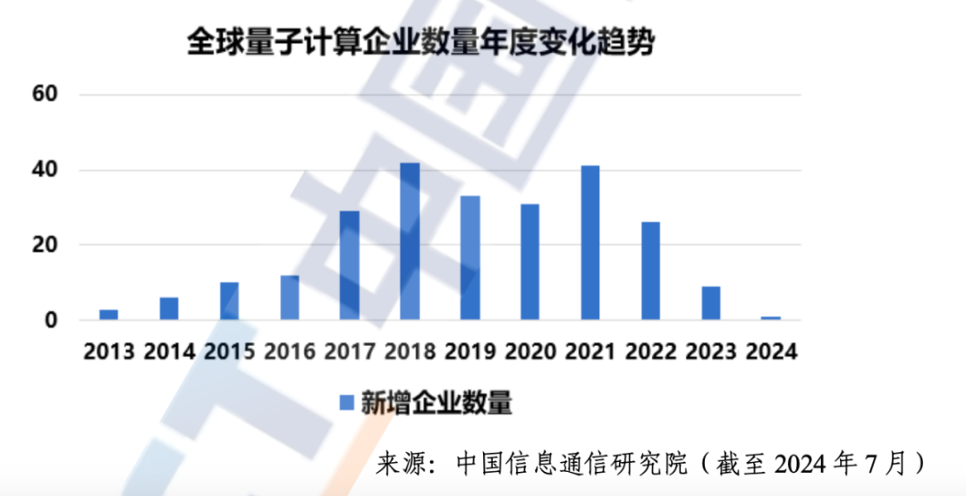 海口前沿科技突破，智能健康守护系统在2024年的革新之旅