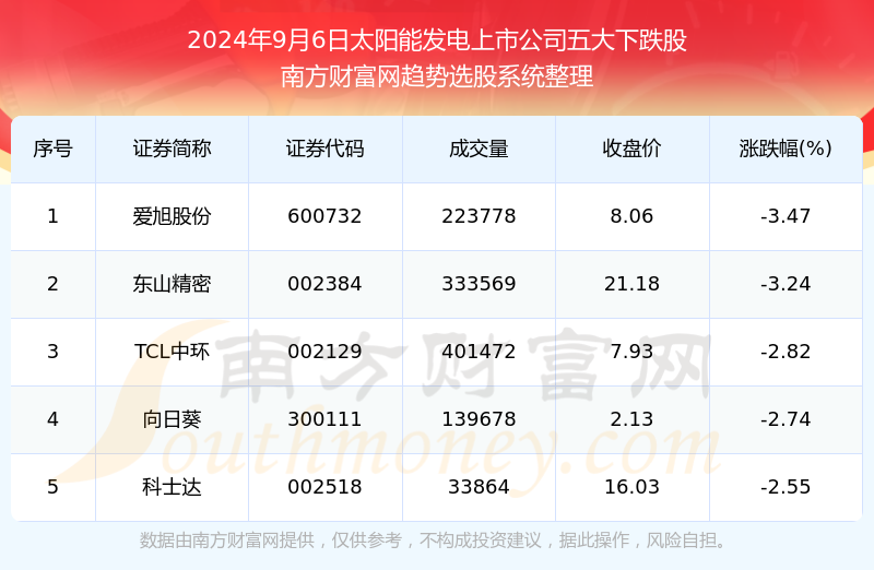 舜技能进阶指南，掌握最新舜操作技巧（2024年11月8日版）