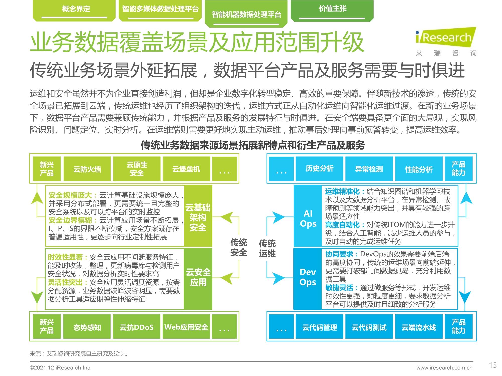 2024新奥精准正版资料,数据资料解释落实_配送版OBA137.11