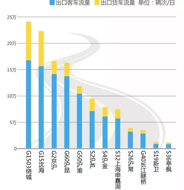 郧县大运招聘盛况回顾与展望，最新招聘信息及新篇章开启